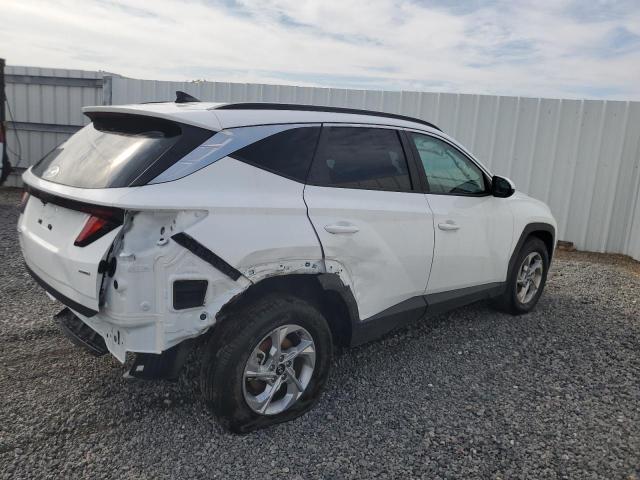 Photo 2 VIN: 5NMJBCDE6RH322483 - HYUNDAI TUCSON SEL 