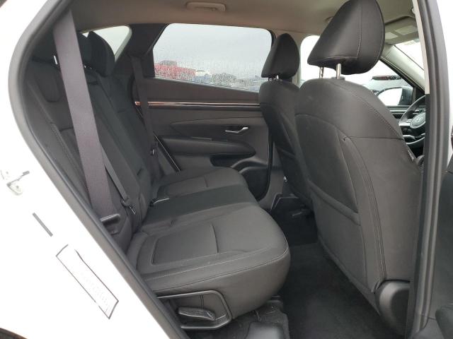 Photo 10 VIN: 5NMJBCDE6RH351448 - HYUNDAI TUCSON SEL 