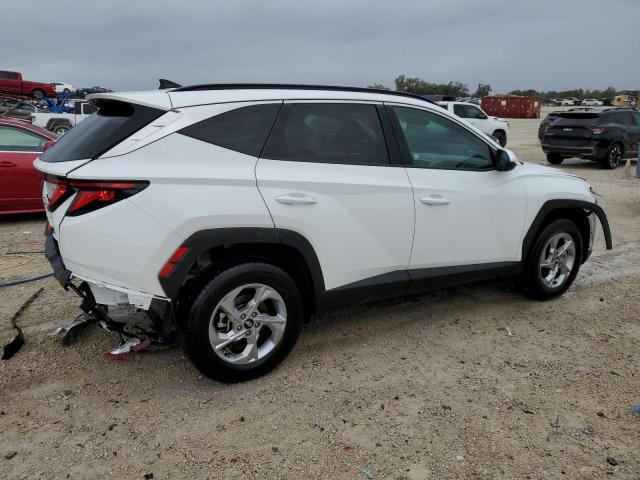 Photo 2 VIN: 5NMJBCDE6RH351448 - HYUNDAI TUCSON SEL 