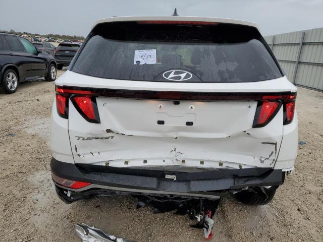 Photo 5 VIN: 5NMJBCDE6RH351448 - HYUNDAI TUCSON SEL 