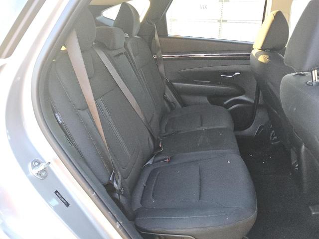 Photo 10 VIN: 5NMJBCDE6RH359310 - HYUNDAI TUCSON SEL 