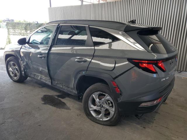 Photo 1 VIN: 5NMJBCDE6RH361753 - HYUNDAI TUCSON 