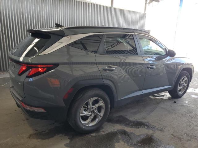 Photo 2 VIN: 5NMJBCDE6RH361753 - HYUNDAI TUCSON 