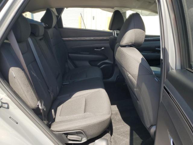 Photo 9 VIN: 5NMJBCDE6RH361753 - HYUNDAI TUCSON 