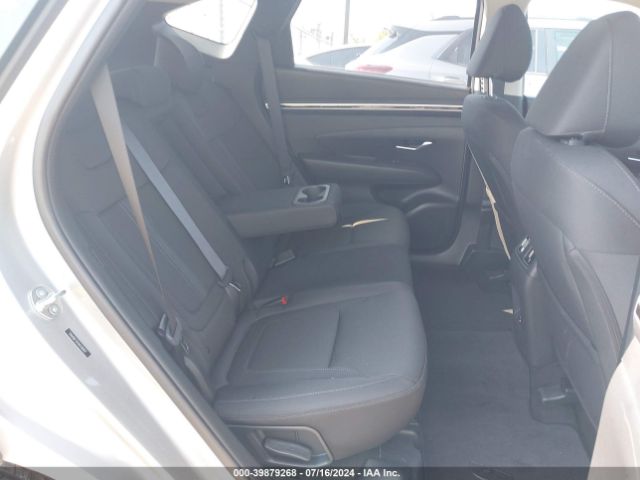 Photo 7 VIN: 5NMJBCDE6RH381811 - HYUNDAI TUCSON 