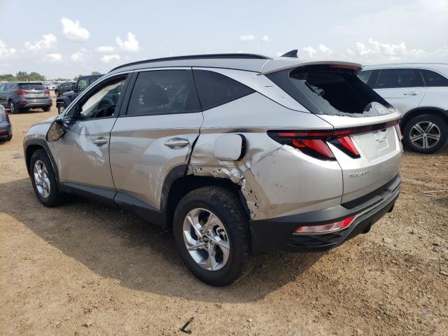 Photo 1 VIN: 5NMJBCDE6RH404889 - HYUNDAI TUCSON 