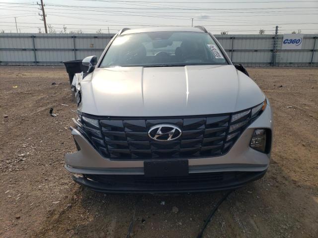 Photo 4 VIN: 5NMJBCDE6RH404889 - HYUNDAI TUCSON 