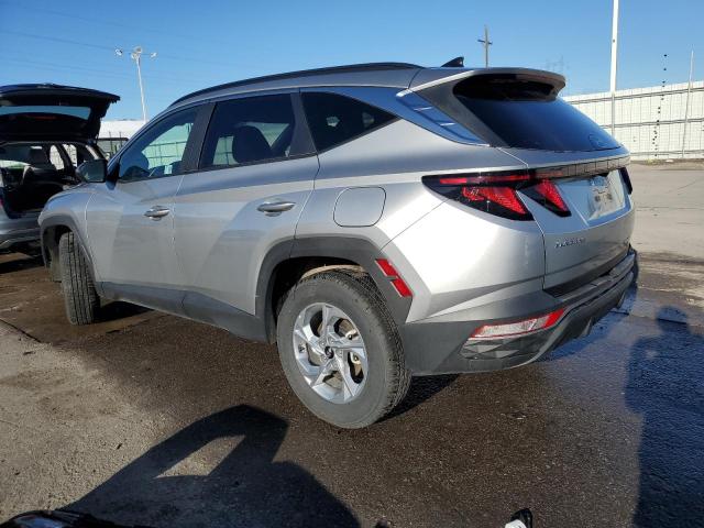 Photo 1 VIN: 5NMJBCDE7RH326333 - HYUNDAI TUCSON 