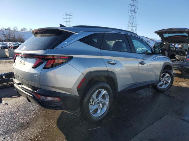 Photo 2 VIN: 5NMJBCDE7RH326333 - HYUNDAI TUCSON 