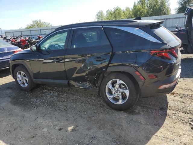 Photo 1 VIN: 5NMJBCDE8RH301652 - HYUNDAI TUCSON 