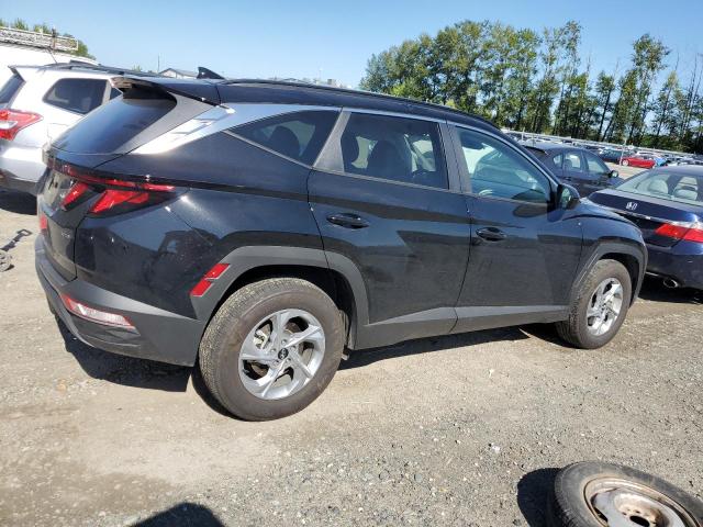 Photo 2 VIN: 5NMJBCDE8RH301652 - HYUNDAI TUCSON 