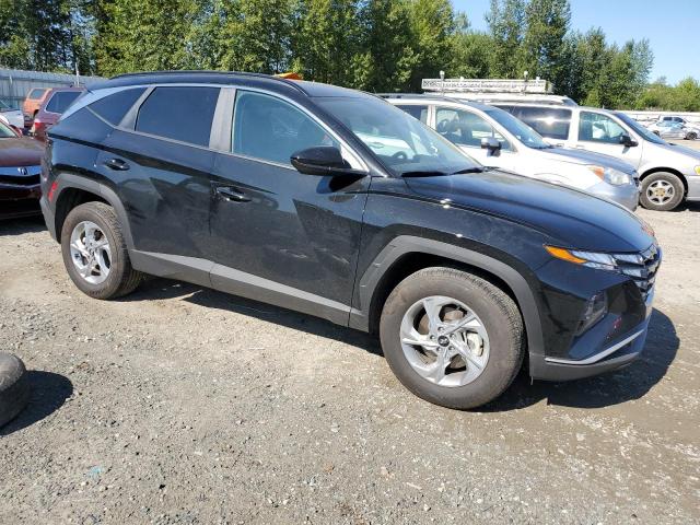 Photo 3 VIN: 5NMJBCDE8RH301652 - HYUNDAI TUCSON 