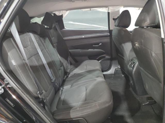 Photo 10 VIN: 5NMJBCDE8RH347336 - HYUNDAI TUCSON 