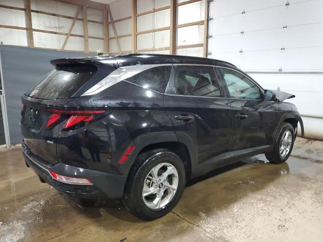 Photo 2 VIN: 5NMJBCDE8RH347336 - HYUNDAI TUCSON 