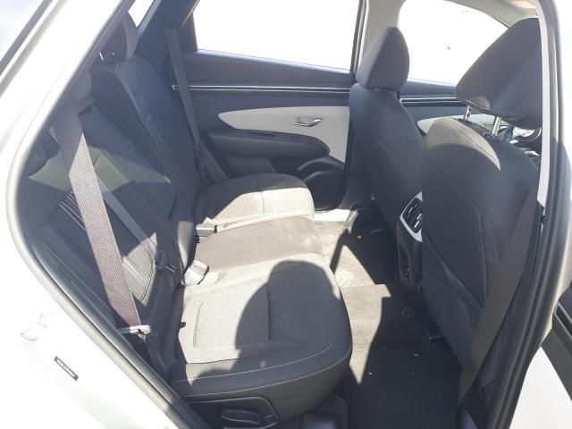 Photo 9 VIN: 5NMJBCDE9RH308531 - HYUNDAI TUCSON SEL 