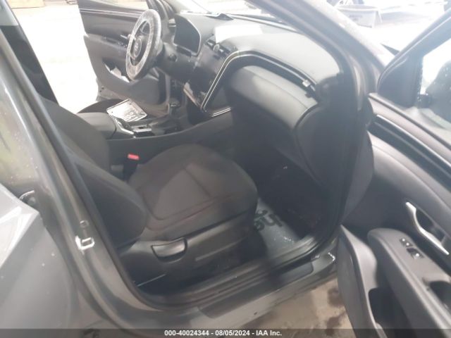 Photo 4 VIN: 5NMJBCDE9RH371404 - HYUNDAI TUCSON 