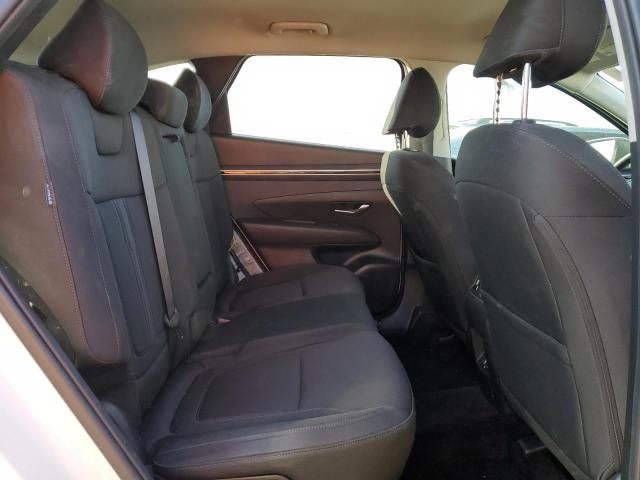 Photo 10 VIN: 5NMJBCDE9RH402179 - HYUNDAI TUCSON SEL 