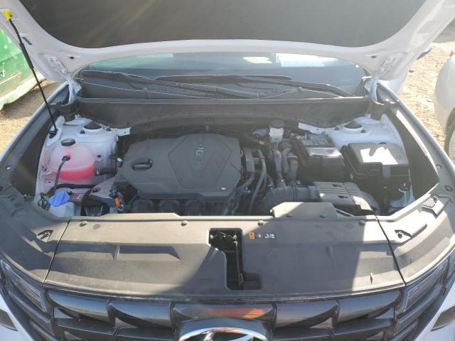 Photo 11 VIN: 5NMJBCDE9RH402179 - HYUNDAI TUCSON SEL 