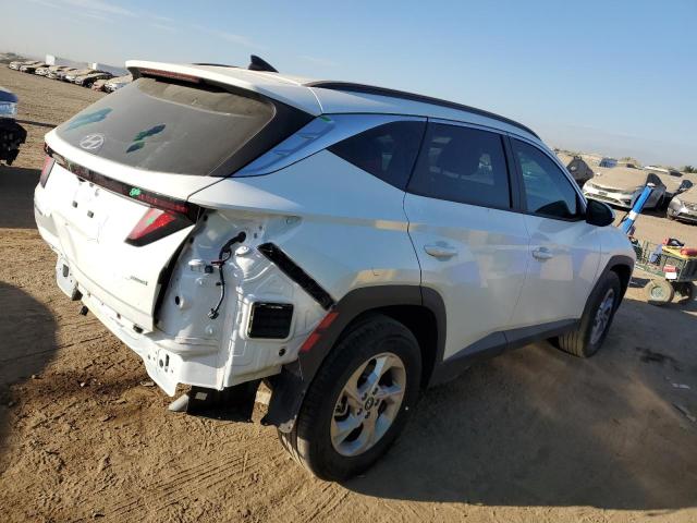 Photo 2 VIN: 5NMJBCDE9RH402179 - HYUNDAI TUCSON SEL 