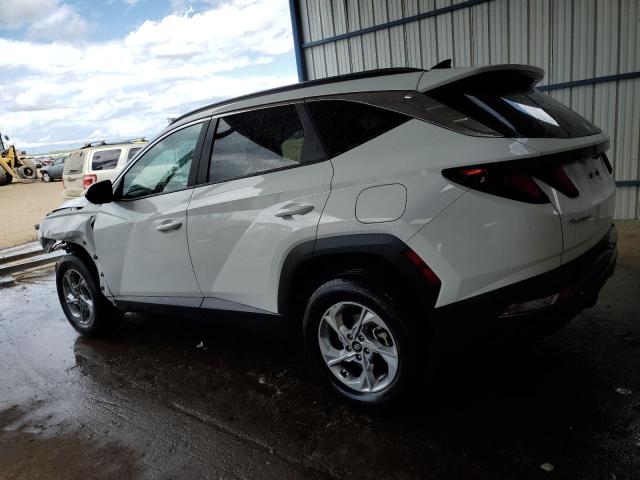 Photo 1 VIN: 5NMJBCDEXRH326049 - HYUNDAI TUCSON 