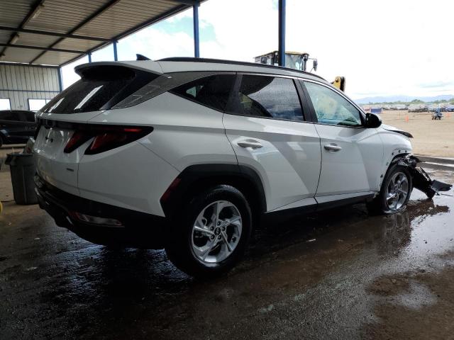 Photo 2 VIN: 5NMJBCDEXRH326049 - HYUNDAI TUCSON 