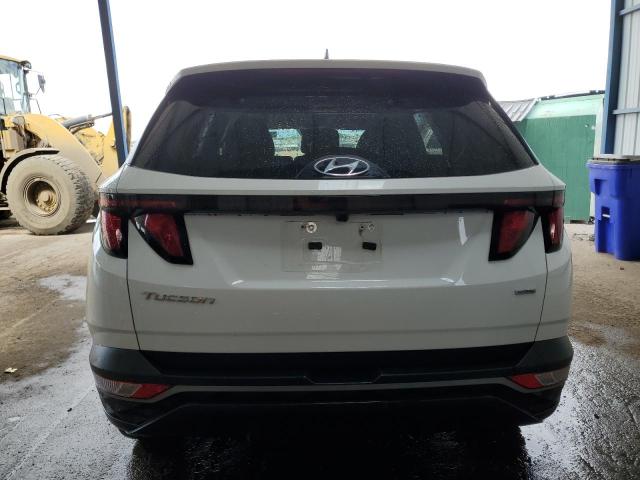 Photo 5 VIN: 5NMJBCDEXRH326049 - HYUNDAI TUCSON 