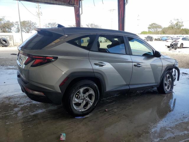 Photo 2 VIN: 5NMJBCDEXRH328156 - HYUNDAI TUCSON 