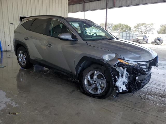 Photo 3 VIN: 5NMJBCDEXRH328156 - HYUNDAI TUCSON 