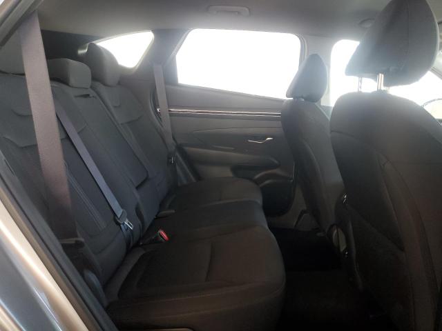 Photo 9 VIN: 5NMJBCDEXRH328156 - HYUNDAI TUCSON 