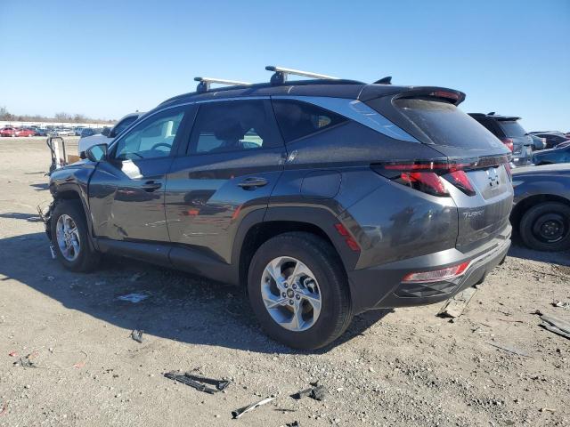 Photo 1 VIN: 5NMJBCDEXRH339805 - HYUNDAI TUCSON 