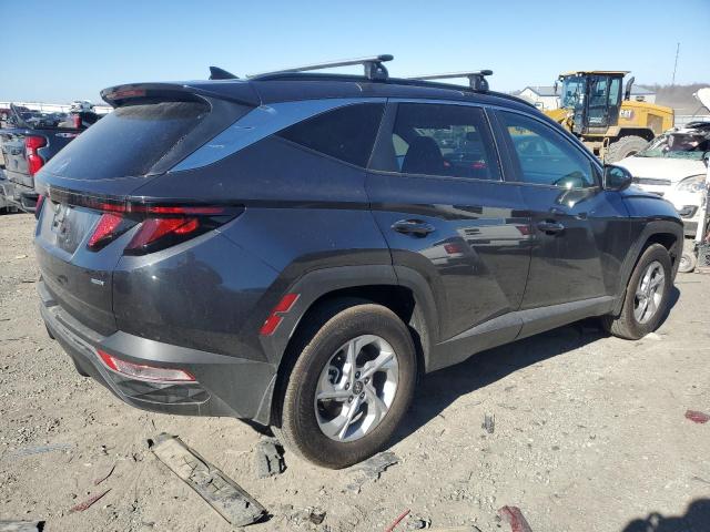 Photo 2 VIN: 5NMJBCDEXRH339805 - HYUNDAI TUCSON 