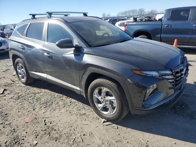 Photo 3 VIN: 5NMJBCDEXRH339805 - HYUNDAI TUCSON 