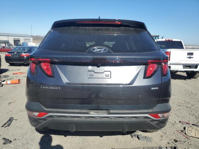 Photo 5 VIN: 5NMJBCDEXRH339805 - HYUNDAI TUCSON 