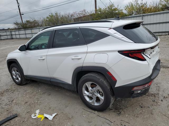 Photo 1 VIN: 5NMJBCDEXRH380225 - HYUNDAI TUCSON SEL 