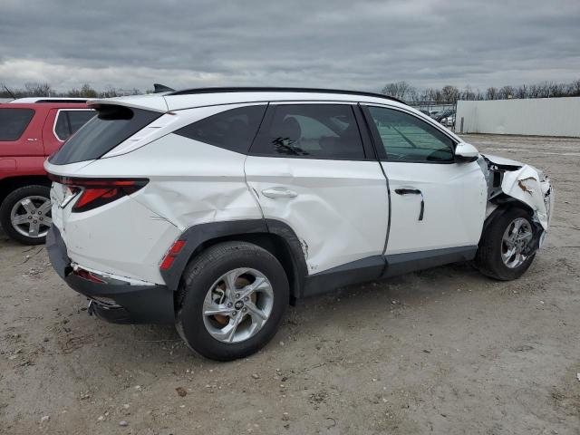 Photo 2 VIN: 5NMJBCDEXRH380225 - HYUNDAI TUCSON SEL 