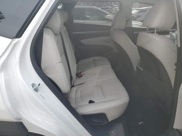 Photo 10 VIN: 5NMJC3AE0NH091589 - HYUNDAI TUCSON SEL 