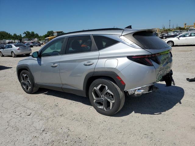 Photo 1 VIN: 5NMJC3AE3NH065259 - HYUNDAI TUCSON 