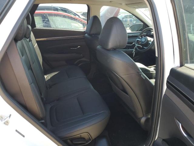 Photo 10 VIN: 5NMJC3AE7NH096899 - HYUNDAI TUCSON SEL 