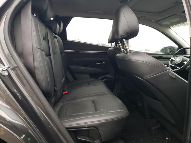 Photo 10 VIN: 5NMJCCAE0NH096579 - HYUNDAI TUCSON SEL 