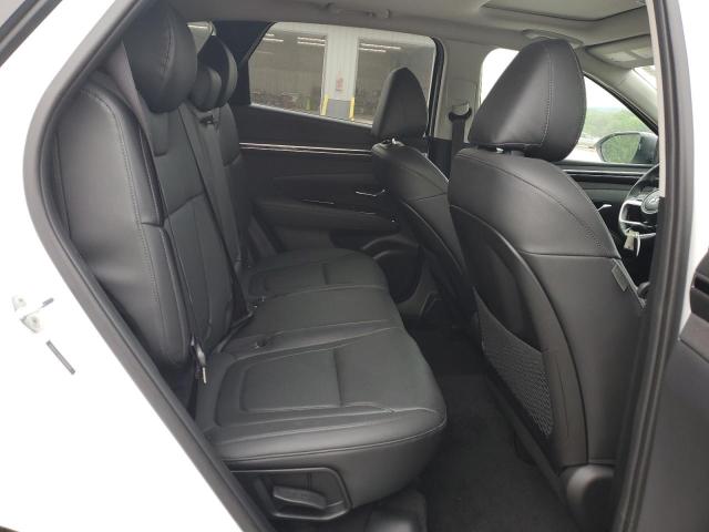 Photo 10 VIN: 5NMJCCAE1NH095943 - HYUNDAI TUCSON 