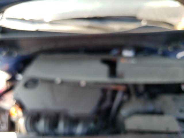 Photo 11 VIN: 5NMJCCAE1NH142520 - HYUNDAI TUCSON SEL 