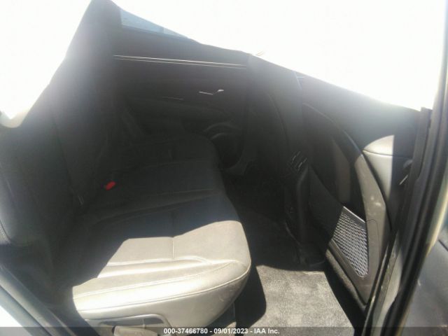 Photo 7 VIN: 5NMJCCAE4NH153270 - HYUNDAI TUCSON 