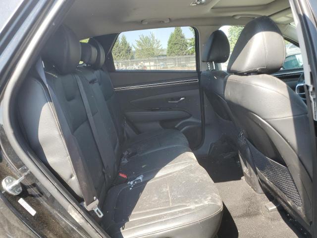 Photo 9 VIN: 5NMJCCAEXNH092359 - HYUNDAI TUCSON SEL 