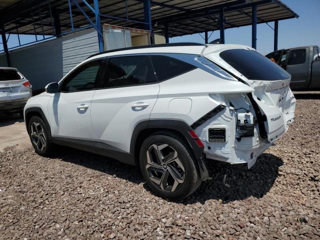 Photo 1 VIN: 5NMJE3AE0NH072146 - HYUNDAI TUCSON 