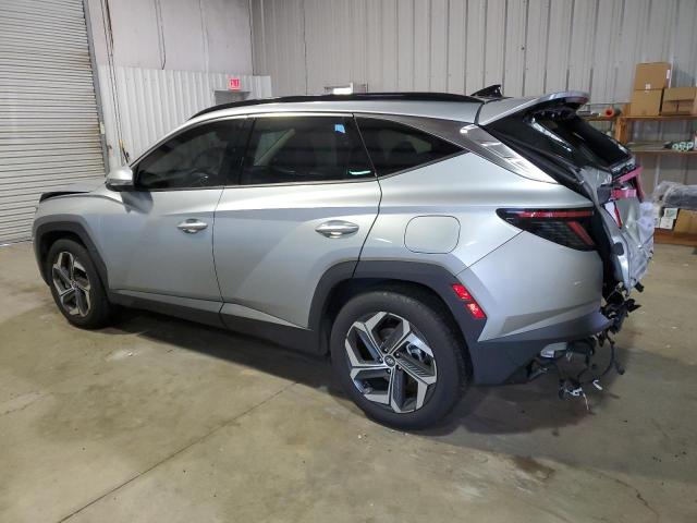 Photo 1 VIN: 5NMJE3AE0NH154636 - HYUNDAI TUCSON LIM 