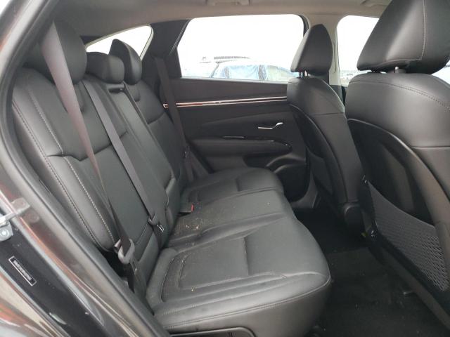 Photo 10 VIN: 5NMJE3AE0PH279543 - HYUNDAI TUCSON 