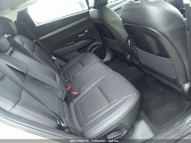 Photo 7 VIN: 5NMJE3AE2NH043800 - HYUNDAI TUCSON 