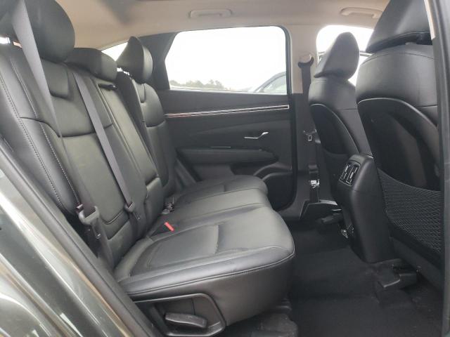 Photo 10 VIN: 5NMJE3AE2NH126689 - HYUNDAI TUCSON LIM 