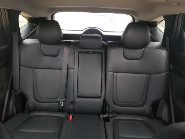 Photo 9 VIN: 5NMJE3AE2NH126689 - HYUNDAI TUCSON LIM 