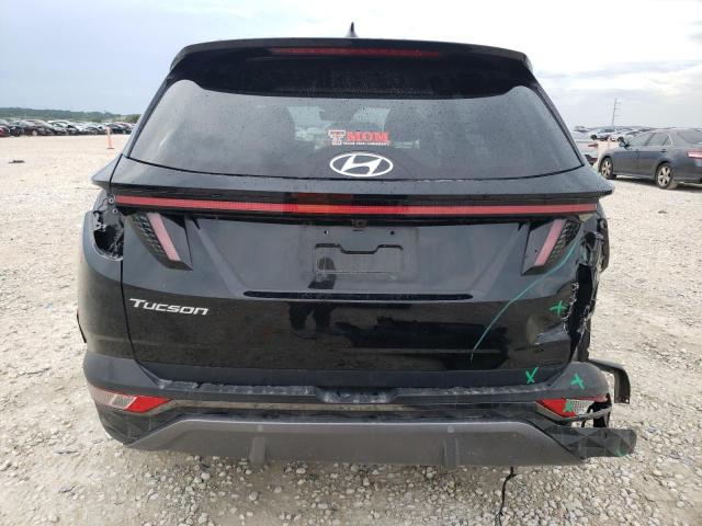 Photo 5 VIN: 5NMJE3AE2PH274912 - HYUNDAI TUCSON LIM 